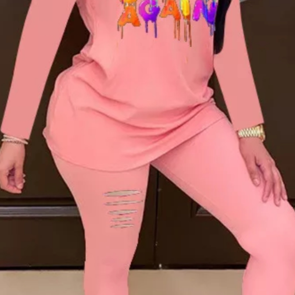 Outfit - Picture 3 of 12